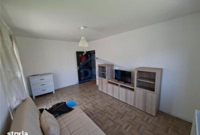 Apartament cu 2 camere în Chiajna - 4