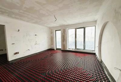 Casă cu Teren 586 Mp în Slătioara - 14