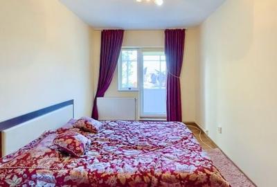 Ap 2 cam – mobilat și utilat, Zona Casa de Cultură, Constanta | gaze - 13