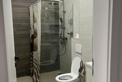 Apartament cu 2 camere în Central - 4
