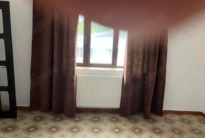 Casă cu 5 camere în Iași - 7