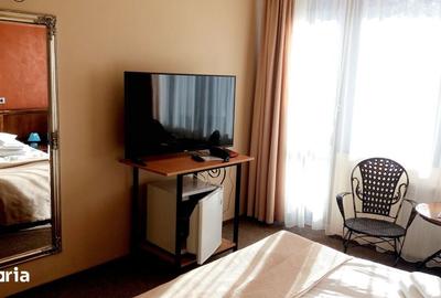 Spațiu comercial, de 1,530 mp, în Clăbucet - 9