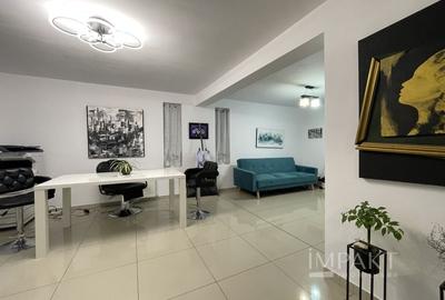 Casa unifamiliala de vanzare cu teren generos in Chinteni! - 9