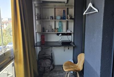 Mamaia sat, zona Azimuth la numai 50 m de plaja. Ocazie investitie - 1