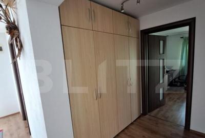 Casa 330 m2 teren 1210 m2 ideala pentru locuin? - 13