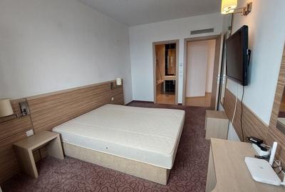 De vanzare Apartament 3 camere RIN Grand Residence Vitan - Barzesti - 1
