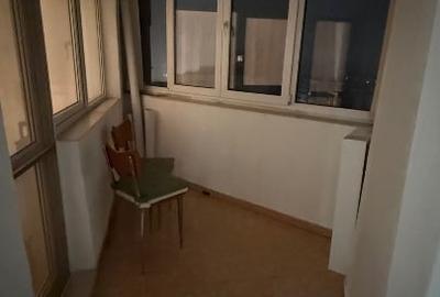 Apartament cu 3 camere semidecomandat în Grivița - 8