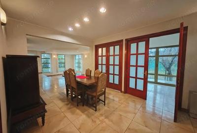 Casă cu Teren 1200 Mp în Sud - 6