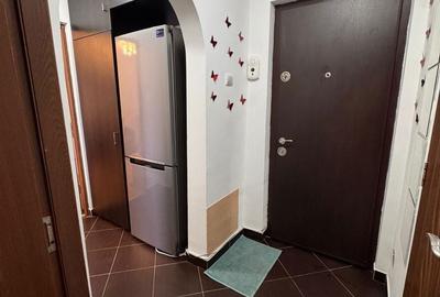 Apartament cu 2 camere decomandat în Doamna Ghica - 6