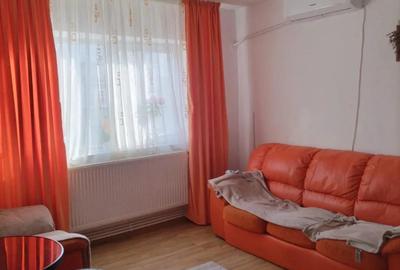 Apartament 3 camere - Navodari - 3