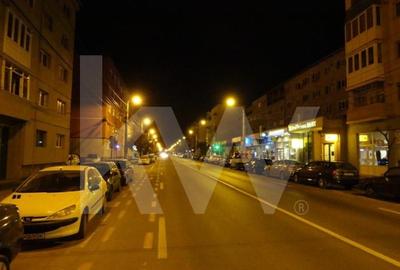 Apartament 2 camere sibiu str Semaforului et 2 - 1