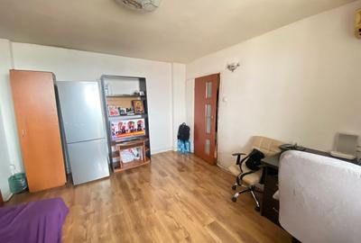 Apartament cu 2 camere semidecomandat, mobilat în Gara de Nord - 6