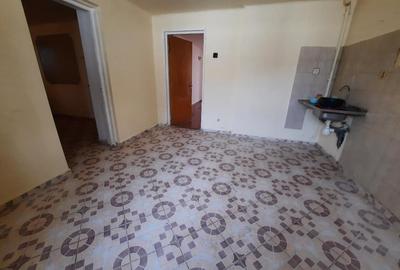 VANZARE CASA SOS. ALEXANDRIEI VISAVIS DE PENITENCIARUL RAHOVA - 3