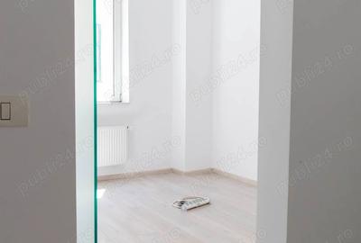Spatiu birouri ultracentral ultramodern - 9
