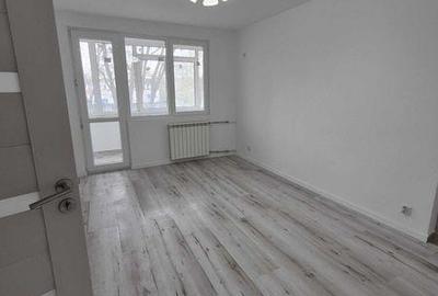 Apartament cu 2 camere semidecomandat în Giurgiului - 8