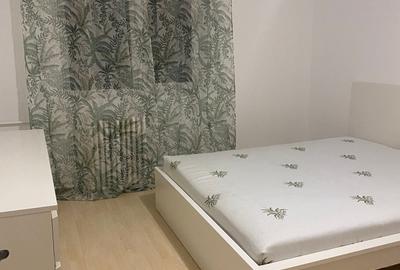 Inchiriere apartament 2 camere Crangasi - 10