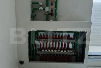 Apartament cu 2 camere decomandat în Mihai Bravu - 8