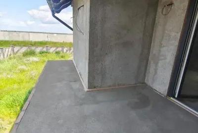 Casa individuala 4 camere, 200mp, Radauti - 16