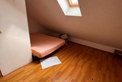 Apartament 3 camere tip duplex, 2 bai-zona Faget - 3