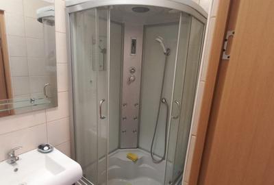 Apartament 2 camere metrou 1 MAI - 11