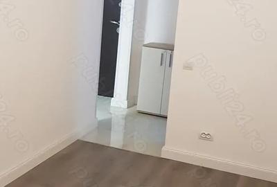 Inchiriez garsoniera Fizicienilor sector 3 Inchiriez garsoniera Fizicienilor sector 3 - 5