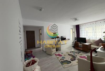 Apartament cu 2 camere decomandat în Theodor Pallady - 13