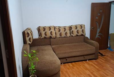 Vânzare apartament - 3