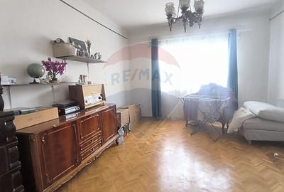 Casă individuală cu 3 camere cu Garaj în Exterior Sud - 18