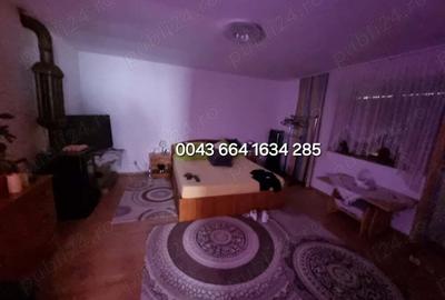 Schimb cu apartament - 5