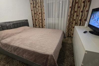 Apartament cu 2 camere decomandat în Galata - 1