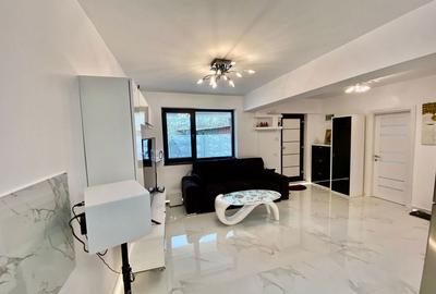 Apartament cu 3 camere decomandat în Apărătorii Patriei - 6