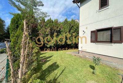 VILA INDIVIDUALA/COMPLEX INCHIS/BANEASA RESIDENTIAL/IANCU NICOLAE - 2