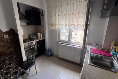 Apartament cu 2 camere de inchiriat in zona Transilvaniei - Oradea - 5