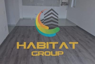 Apartament cu 3 camere semidecomandat în Brâncoveanu - 3