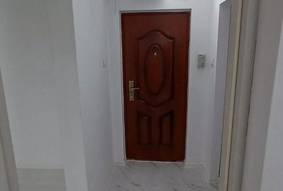 Apartament cu 2 camere în Central - 8