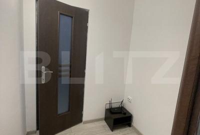 Apartament de vanzare, 2 camere, 58 mp, cartier Unirea - 9
