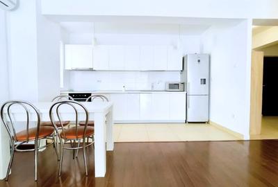 Apartament cu 3 camere semidecomandat, mobilat în Bună Ziua - 4