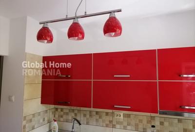 Apart 2 camere 57mp | Baneasa - Belizarie - Parc Herastrau 2 min - 4