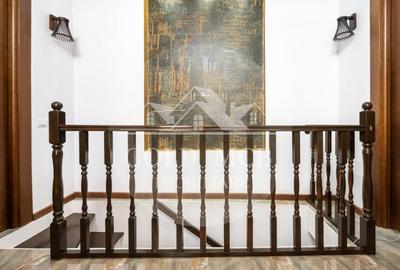 Casa Unirii- 11 Iunie - 6