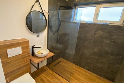 Casă individuală cu 4 camere cu Teren 60 Mp în Chitila - 7