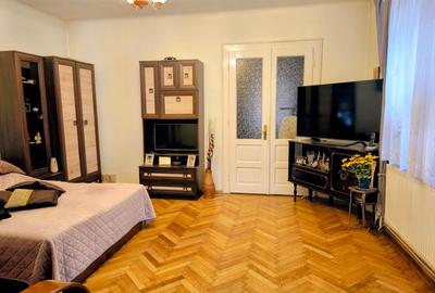 Casă individuală cu 3 camere cu Teren 275 Mp în Schei - 5