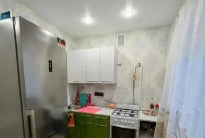 De inchiriat in COMPLEX ap 2 camere - 1