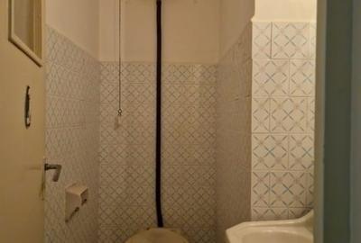 Oferta Rara-4 camere-Gradina Botanica-Parcul Expozitiei - 4