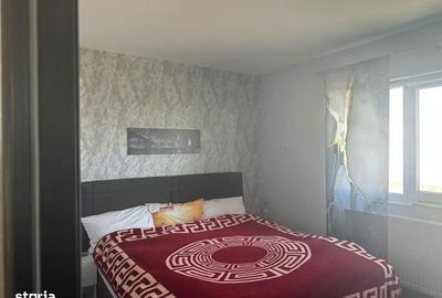 Casă cu 4 camere în Vârteju - 8
