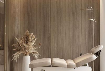 Clinică estetică premium în zona Expozitiei - 5