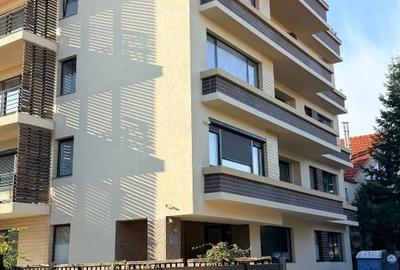 Apartament cu 3 camere decomandat, mobilat în Central - 10
