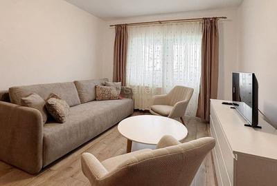 Zona Cu Acces Facil - 3