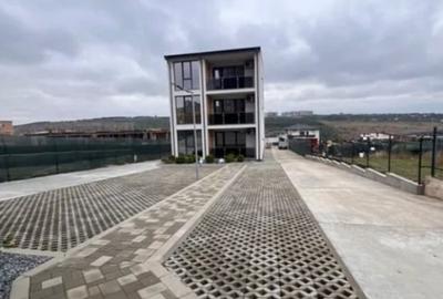 Apartamet cu 2 cam | Prima inchiriere | Loc de parcare | Pet Friendly | Rediu - 8