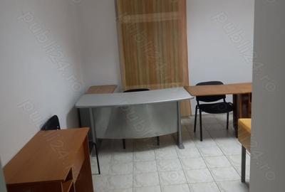 Spațiu comercial, de 20 mp, în Central - 9