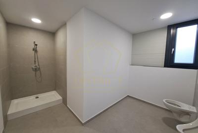 Spațiu industrial, de 921 mp, în Aeroport - 15